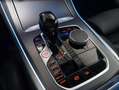 BMW X5 xD30d M Sport Kamera DAB HUD DispKey Panorama Grau - thumbnail 24
