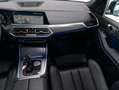 BMW X5 xD30d M Sport Kamera DAB HUD DispKey Panorama Grau - thumbnail 25