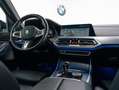 BMW X5 xD30d M Sport Kamera DAB HUD DispKey Panorama Grau - thumbnail 35