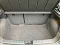 SEAT Ibiza FR 1.0 TSI Grau - thumbnail 18