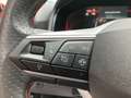 SEAT Ibiza FR 1.0 TSI Grau - thumbnail 13