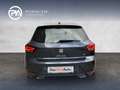 SEAT Ibiza FR 1.0 TSI Grau - thumbnail 5