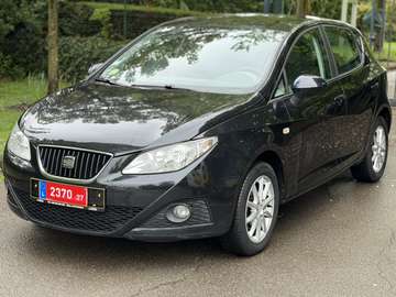 ST 1.6 TDI CR 90 FAP Réference