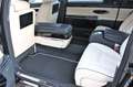Maybach 62 S  1.Hd. Mercedes Benz AG- Perfekter Zustand! crna - thumbnail 8