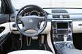 Maybach 62 S  1.Hd. Mercedes Benz AG- Perfekter Zustand! Negru - thumbnail 5