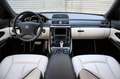 Maybach 62 S  1.Hd. Mercedes Benz AG- Perfekter Zustand! Noir - thumbnail 4