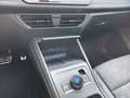 Volkswagen Tiguan 1.5 TSI GOAL PANO,AHK,NAV,360 KAM Bleu - thumbnail 16