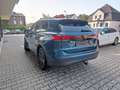Volkswagen Tiguan 1.5 TSI GOAL PANO,AHK,NAV,360 KAM Bleu - thumbnail 5
