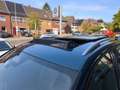 Volkswagen Tiguan 1.5 TSI GOAL PANO,AHK,NAV,360 KAM Bleu - thumbnail 4