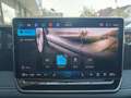 Volkswagen Tiguan 1.5 TSI GOAL PANO,AHK,NAV,360 KAM Bleu - thumbnail 17