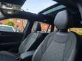 Volkswagen Tiguan 1.5 TSI GOAL PANO,AHK,NAV,360 KAM Bleu - thumbnail 13
