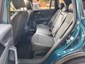 Volkswagen Tiguan 1.5 TSI GOAL PANO,AHK,NAV,360 KAM Bleu - thumbnail 10