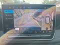 Volkswagen Tiguan 1.5 TSI GOAL PANO,AHK,NAV,360 KAM Bleu - thumbnail 21