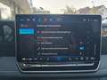 Volkswagen Tiguan 1.5 TSI GOAL PANO,AHK,NAV,360 KAM Bleu - thumbnail 20