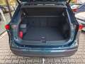 Volkswagen Tiguan 1.5 TSI GOAL PANO,AHK,NAV,360 KAM Bleu - thumbnail 8