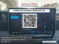 Volkswagen Tiguan 1.5 TSI GOAL PANO,AHK,NAV,360 KAM Bleu - thumbnail 20