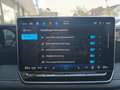 Volkswagen Tiguan 1.5 TSI GOAL PANO,AHK,NAV,360 KAM Bleu - thumbnail 19