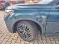 Volkswagen Tiguan 1.5 TSI GOAL PANO,AHK,NAV,360 KAM Bleu - thumbnail 3
