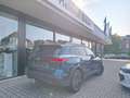 Volkswagen Tiguan 1.5 TSI GOAL PANO,AHK,NAV,360 KAM Bleu - thumbnail 7