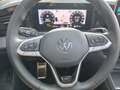 Volkswagen Tiguan 1.5 TSI GOAL PANO,AHK,NAV,360 KAM Bleu - thumbnail 14