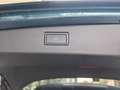 Volkswagen Tiguan 1.5 TSI GOAL PANO,AHK,NAV,360 KAM Bleu - thumbnail 9