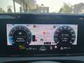 Volkswagen Tiguan 1.5 TSI GOAL PANO,AHK,NAV,360 KAM Bleu - thumbnail 15
