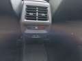 Volkswagen Tiguan 1.5 TSI GOAL PANO,AHK,NAV,360 KAM Bleu - thumbnail 11