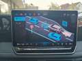 Volkswagen Tiguan 1.5 TSI GOAL PANO,AHK,NAV,360 KAM Bleu - thumbnail 18