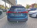 Volkswagen Tiguan 1.5 TSI GOAL PANO,AHK,NAV,360 KAM Bleu - thumbnail 6
