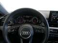 Audi A5 Sportback 40 TDI quattro S line S tro. LED AHK NAV Grau - thumbnail 13