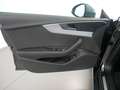 Audi A5 Sportback 40 TDI quattro S line S tro. LED AHK NAV Grau - thumbnail 15