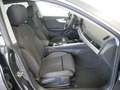 Audi A5 Sportback 40 TDI quattro S line S tro. LED AHK NAV Grau - thumbnail 9