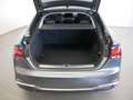 Audi A5 Sportback 40 TDI quattro S line S tro. LED AHK NAV Grau - thumbnail 7
