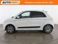Renault Twingo 0.9 Energy Zen Blanco - thumbnail 3