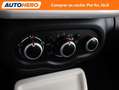 Renault Twingo 0.9 Energy Zen Blanco - thumbnail 23