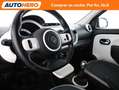 Renault Twingo 0.9 Energy Zen Blanco - thumbnail 12