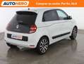Renault Twingo 0.9 Energy Zen Blanco - thumbnail 6