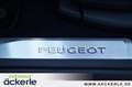 Peugeot 3008 GT-Pack Hybrid4 300 e-EAT8 VOLLAUSTATTUNG Red - thumbnail 18
