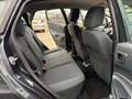 Ford Fiesta 1.25 Ghia 5drs/LM Velgen/Clima Grau - thumbnail 12