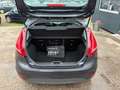 Ford Fiesta 1.25 Ghia 5drs/LM Velgen/Clima Grau - thumbnail 14