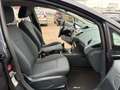 Ford Fiesta 1.25 Ghia 5drs/LM Velgen/Clima Grau - thumbnail 9