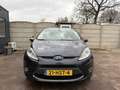 Ford Fiesta 1.25 Ghia 5drs/LM Velgen/Clima Grau - thumbnail 6