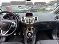 Ford Fiesta 1.25 Ghia 5drs/LM Velgen/Clima Grau - thumbnail 10