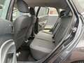 Ford Fiesta 1.25 Ghia 5drs/LM Velgen/Clima Grau - thumbnail 13