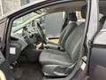 Ford Fiesta 1.25 Ghia 5drs/LM Velgen/Clima Grau - thumbnail 8