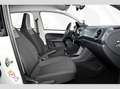 Volkswagen up! 1.0 l Weiß - thumbnail 6