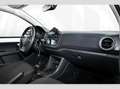 Volkswagen up! 1.0 l Weiß - thumbnail 10