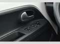 Volkswagen up! 1.0 l Weiß - thumbnail 16