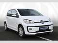 Volkswagen up! 1.0 l Weiß - thumbnail 2