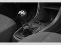 Volkswagen up! 1.0 l Weiß - thumbnail 12